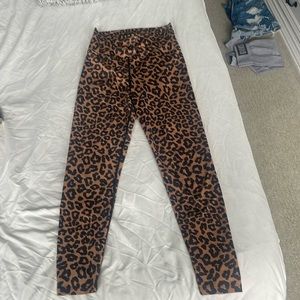Beach Riot Leggings